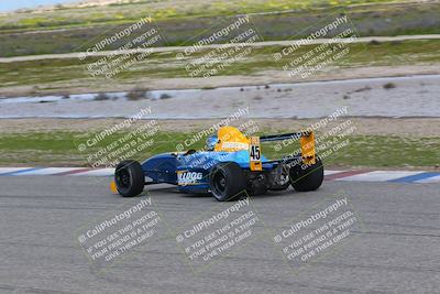 media/Mar-25-2023-CalClub SCCA (Sat) [[3ed511c8bd]]/Group 2/Race/